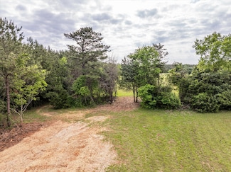 5760 Cobbham Rd, Appling, GA 30802