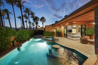 50485 Via Amante, La Quinta, CA 92253