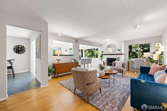 261 States St, San Francisco, CA 94114