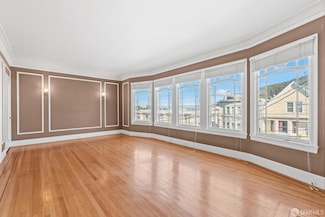 1523-1525 10th Ave, San Francisco, CA 94122