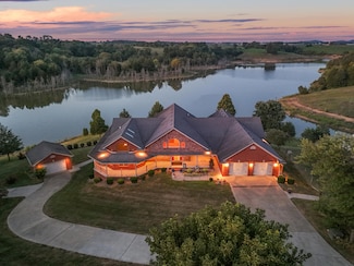 5401 Mccormick Rd, Mount Sterling, KY 40353