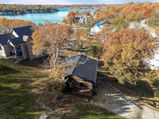 49-51 Z Lake Shore Dr, Lake Lotawana, MO 64086