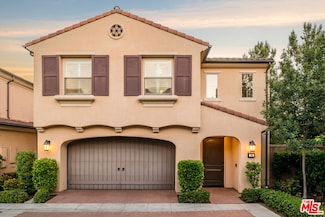 66 Rembrandt, Irvine, CA 92620