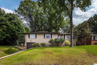 5729 11th Ave S, Birmingham, AL 35222