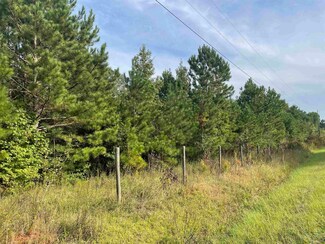 0 Reese Rd Unit 64726, Rutledge, GA 30663