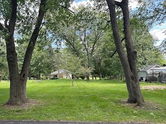 N3250 Acacia Rd, Como, WI 53147