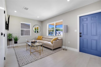 6428 SW 23rd St, Miami, FL 33155