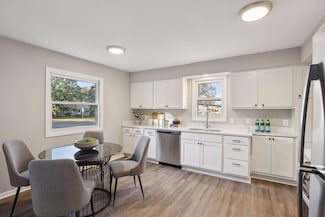 1131 80th Ave NE, Minneapolis, MN 55432