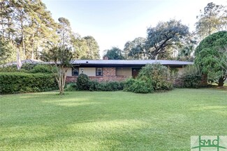 6 Melrose Ave, Savannah, GA 31410
