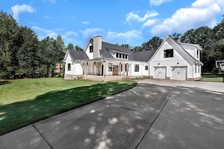 291 Orchid Dr, Easley, SC 29642