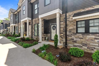 19 Cuddington Ln, Lynchburg, VA 24501