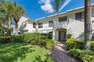 7485 Victory Ln Unit 8602, Delray Beach, FL 33446