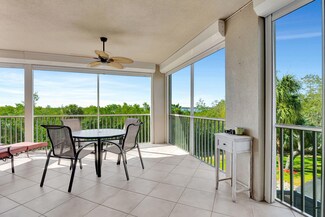 201 Vintage Bay Dr Unit 12, Marco Island, FL 34145