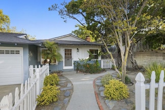 3644 Stancrest Dr Unit A, Glendale, CA 91208