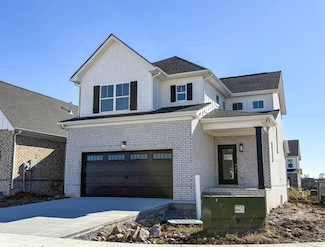 140 Weller Ln, Gallatin, TN 37066