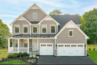 106 Betty Jane Dr, Morgantown, WV 26508