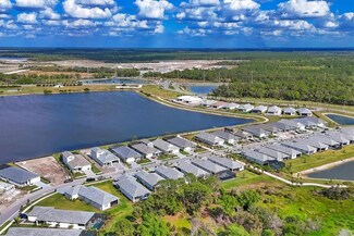 1092 Waterline Ct, Sarasota, FL 34240