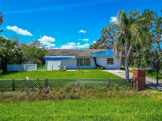 1230 Bayshore Dr, Terra Ceia, FL 34250