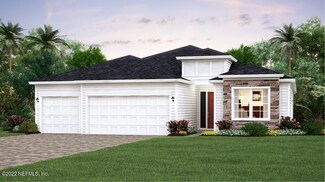 2889 Brambleton Place, Green Cove Springs, FL 32043