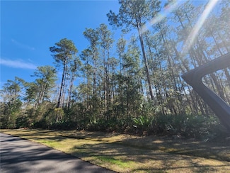 C 2 River Place Dr, Waverly, GA 31565