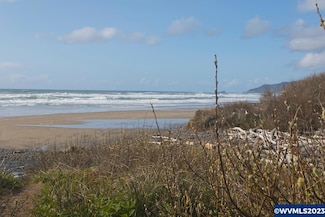 TL 100 N Coast Hwy, Newport, OR 97365