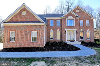 8305 Chedworth Place, Port Tobacco, MD 20677