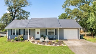 216 Sage Trail SE, Calhoun, GA 30701