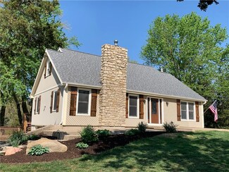 5700 N 123rd St, Kansas City, KS 66109