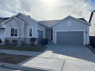 5932 Wheatberry Dr, Brighton, CO 80601