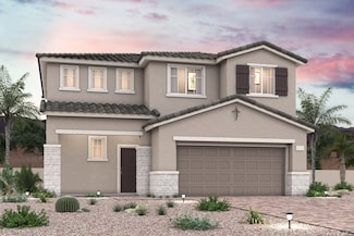 Residence 1792, Las Vegas, NV 89161