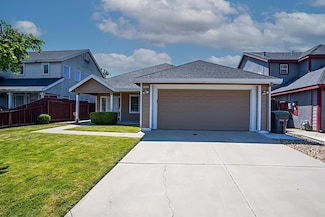 1839 Washo Way, Stockton, CA 95206