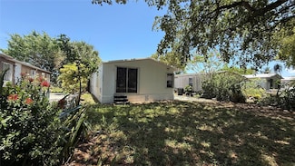 5040 SW 30th Ave, Fort Lauderdale, FL 33312
