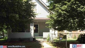 2600 Orchard St, Lincoln, NE 68503