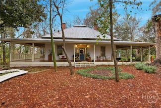 2569 Riverbend Rd, Athens, GA 30605