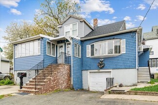 87 Tremont St, Everett, MA 02149