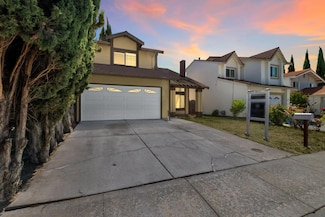 1291 Royal Crest Dr, San Jose, CA 95131