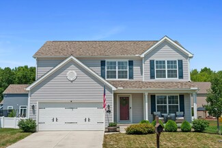 106 Cedar Creek St, Delaware, OH 43015