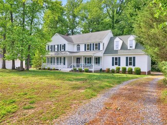 7506 Leeds Ln, Chesterfield, VA 23832