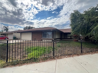 13013 Running Deer Rd, Moreno Valley, CA 92553