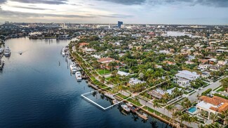 615 Idlewyld Dr, Fort Lauderdale, FL 33301