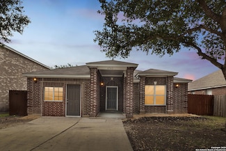 4742 Highland Farm, San Antonio, TX 78244