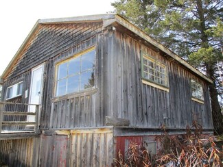 2735 Dane Hill Rd, West Charleston, VT 05872