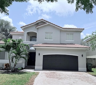 1940 SE 21st Ct, Homestead, FL 33035