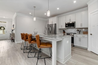 120 Ridgeline Dr, Waynesboro, VA 22980
