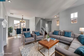 5409 Ace Ct, San Pablo, CA 94806