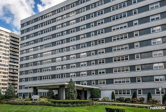 280 Prospect Ave Unit 1B, Hackensack, NJ 07601