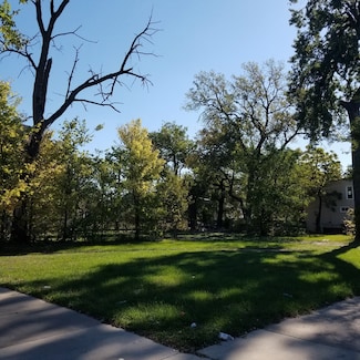 319 W Garfield Blvd, Chicago, IL 60621