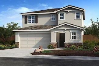 6652 E Klondike Ave, Fresno, CA 93727