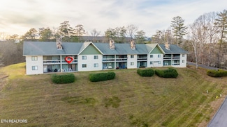 526 Briarcliff Way Unit 106, Pigeon Forge, TN 37863