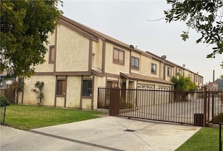 916 E 65th St Unit 3, Inglewood, CA 90302